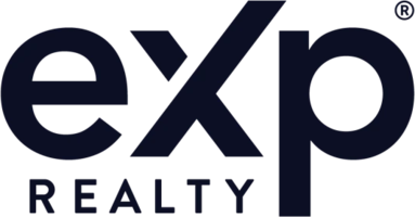 eXp Realty